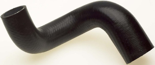 Gates Radiator Coolant Hose 22931