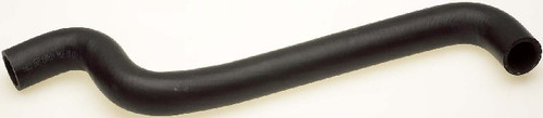 Gates Radiator Coolant Hose 22935