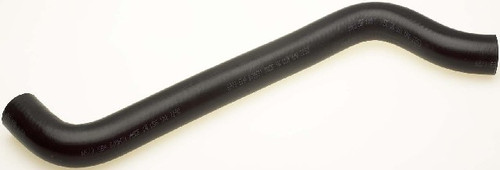 Gates Radiator Coolant Hose 22936