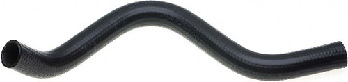 Gates Radiator Coolant Hose 22939