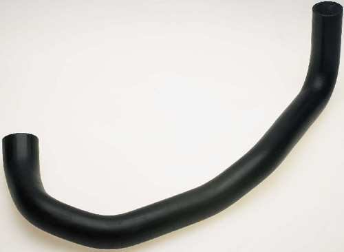 Gates Radiator Coolant Hose 22941