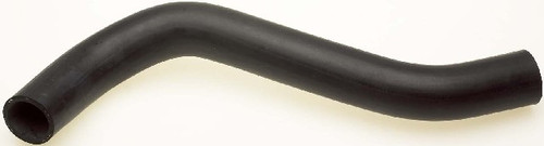 Gates Radiator Coolant Hose 22942