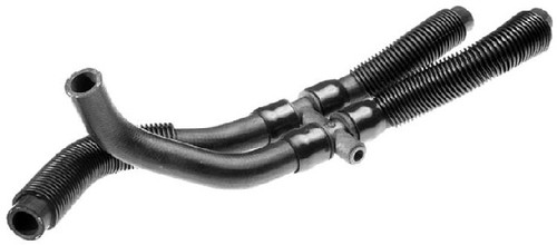 Gates HVAC Heater Hose 22945