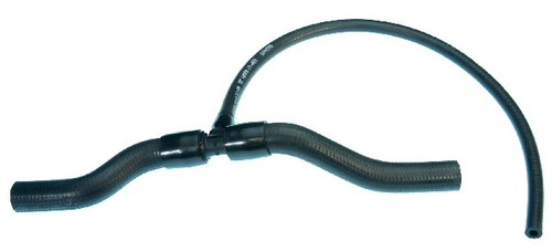Gates HVAC Heater Hose 22949