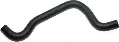Gates Radiator Coolant Hose 22960