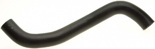 Gates Radiator Coolant Hose 22964