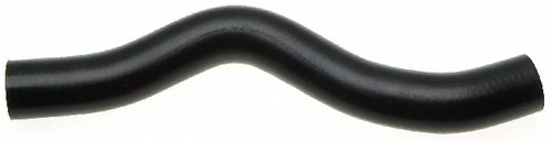 Gates Radiator Coolant Hose 22965