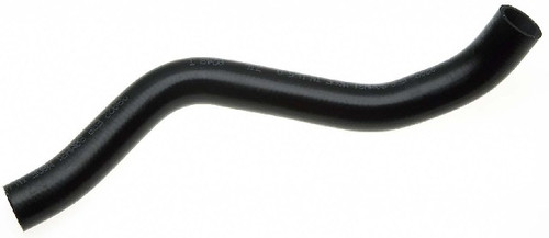 Gates Radiator Coolant Hose 22966