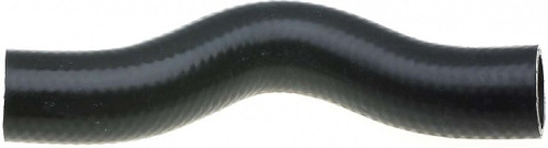 Gates Radiator Coolant Hose 22967