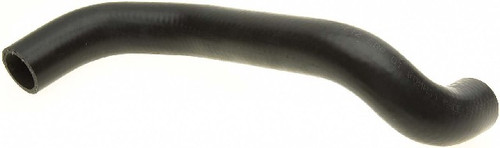 Gates Radiator Coolant Hose 22970