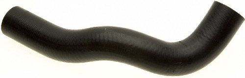 Gates Radiator Coolant Hose 22973