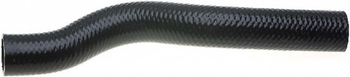 Gates Radiator Coolant Hose 22977