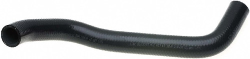 Gates Radiator Coolant Hose 22978