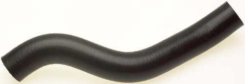 Gates Radiator Coolant Hose 22981