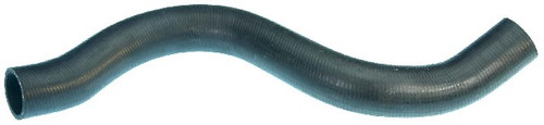 Gates Radiator Coolant Hose 22994