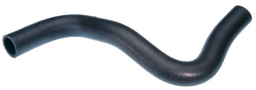 Gates Radiator Coolant Hose 23019