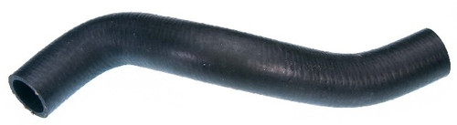 Gates Radiator Coolant Hose 23020