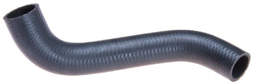 Gates Radiator Coolant Hose 23024