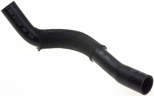 Gates Radiator Coolant Hose 23028