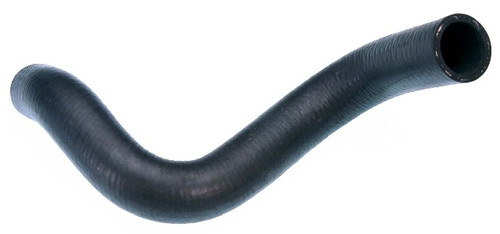 Gates Radiator Coolant Hose 23032