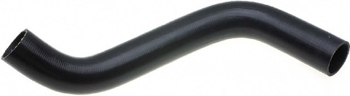 Gates Radiator Coolant Hose 23040