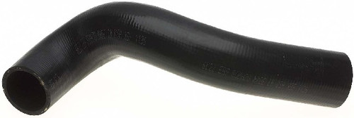Gates Radiator Coolant Hose 23042