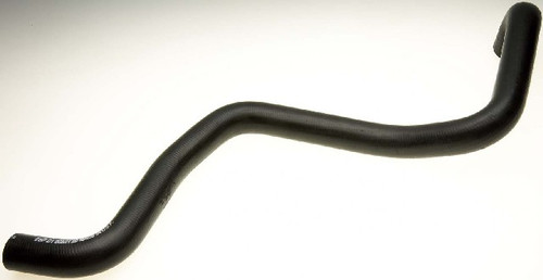 Gates Radiator Coolant Hose 23061