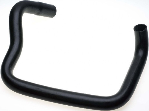 Gates Radiator Coolant Hose 23071