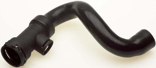 Gates Radiator Coolant Hose 23091