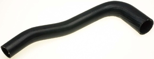 Gates Radiator Coolant Hose 23095