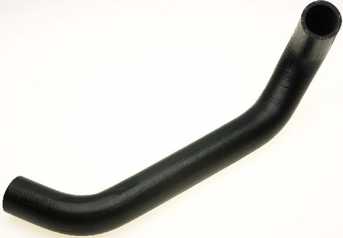 Gates Radiator Coolant Hose 23097