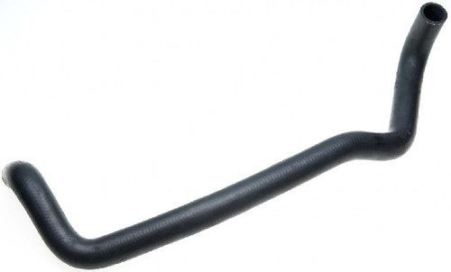 Gates Radiator Coolant Hose 23123