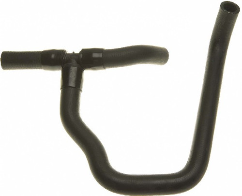 Gates HVAC Heater Hose 23131