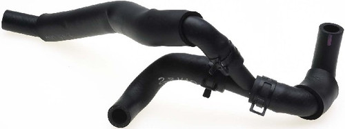 Gates HVAC Heater Hose P/N:23149