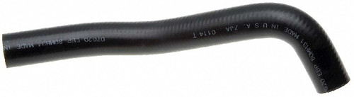 Gates Radiator Coolant Hose 23161