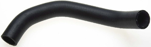 Gates Radiator Coolant Hose 23167