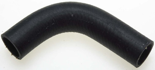 Gates Radiator Coolant Hose 23169