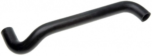 Gates Radiator Coolant Hose 23186
