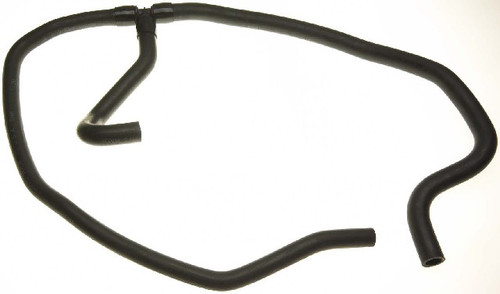 Gates HVAC Heater Hose 23189