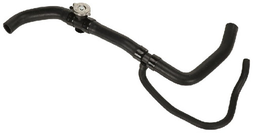 Gates Radiator Coolant Hose P/N:23192