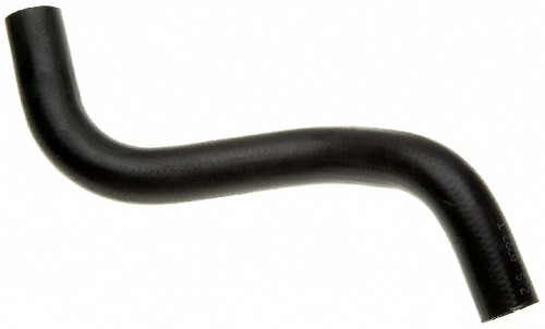 Gates Radiator Coolant Hose 23231