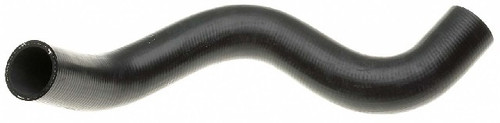 Gates Radiator Coolant Hose P/N:23234