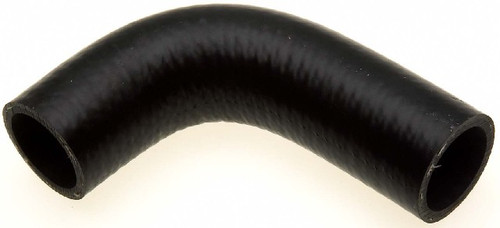 Gates Radiator Coolant Hose 23235