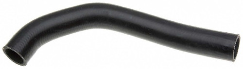 Gates Radiator Coolant Hose 23240