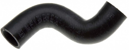 Gates Radiator Coolant Hose 23243