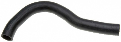 Gates Radiator Coolant Hose 23248
