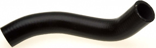 Gates Radiator Coolant Hose 23247