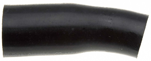 Gates Radiator Coolant Hose 23250