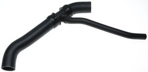 Gates Radiator Coolant Hose 23269