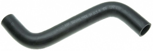 Gates Radiator Coolant Hose 23271